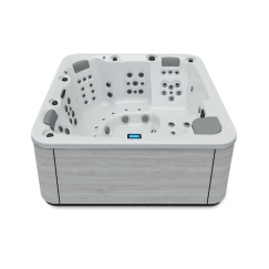 SPA baseinas  Essence hot tub